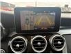2019 Mercedes-Benz GLC 300 Base (Stk: P3368) in Regina - Image 20 of 21
