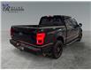 2018 Ford F-150 Lariat (Stk: T9929A) in ROSETOWN - Image 3 of 17