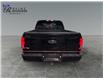 2018 Ford F-150 Lariat (Stk: T9929A) in ROSETOWN - Image 4 of 17