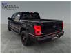 2018 Ford F-150 Lariat (Stk: T9929A) in ROSETOWN - Image 5 of 17