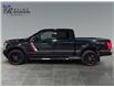 2018 Ford F-150 Lariat (Stk: T9929A) in ROSETOWN - Image 6 of 17