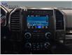 2018 Ford F-150 Lariat (Stk: T9929A) in ROSETOWN - Image 12 of 17