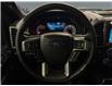 2018 Ford F-150 Lariat (Stk: T9929A) in ROSETOWN - Image 14 of 17