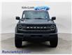 2026 Ford Bronco Big Bend (Stk: 17071) in Wyoming - Image 2 of 15