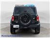 2026 Ford Bronco Big Bend (Stk: 17071) in Wyoming - Image 6 of 15