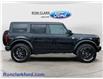 2026 Ford Bronco Big Bend (Stk: 17071) in Wyoming - Image 8 of 15