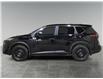 2026 Nissan Rogue S (Stk: N26065) in Sault Ste. Marie - Image 2 of 15
