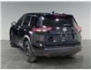 2026 Nissan Rogue S (Stk: N26065) in Sault Ste. Marie - Image 3 of 15