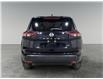 2026 Nissan Rogue S (Stk: N26065) in Sault Ste. Marie - Image 4 of 15