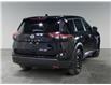 2026 Nissan Rogue S (Stk: N26065) in Sault Ste. Marie - Image 5 of 15