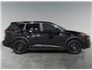 2026 Nissan Rogue S (Stk: N26065) in Sault Ste. Marie - Image 6 of 15