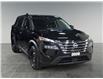 2026 Nissan Rogue S (Stk: N26065) in Sault Ste. Marie - Image 7 of 15
