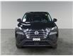 2026 Nissan Rogue S (Stk: N26065) in Sault Ste. Marie - Image 8 of 15