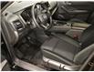 2026 Nissan Rogue S (Stk: N26065) in Sault Ste. Marie - Image 9 of 15
