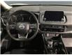 2026 Nissan Rogue S (Stk: N26065) in Sault Ste. Marie - Image 10 of 15