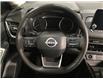 2026 Nissan Rogue S (Stk: N26065) in Sault Ste. Marie - Image 12 of 15