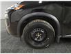 2026 Nissan Rogue S (Stk: N26065) in Sault Ste. Marie - Image 14 of 15