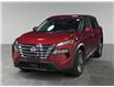 2026 Nissan Rogue S (Stk: N26199) in Sault Ste. Marie - Image 1 of 6