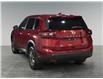 2026 Nissan Rogue S (Stk: N26199) in Sault Ste. Marie - Image 3 of 6