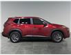 2026 Nissan Rogue S (Stk: N26199) in Sault Ste. Marie - Image 5 of 6