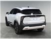 2026 Nissan Kicks SV (Stk: N26193) in Sault Ste. Marie - Image 3 of 6