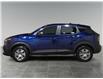 2026 Nissan Kicks S (Stk: N26207) in Sault Ste. Marie - Image 2 of 6