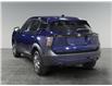 2026 Nissan Kicks S (Stk: N26207) in Sault Ste. Marie - Image 3 of 6