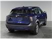 2026 Nissan Kicks S (Stk: N26207) in Sault Ste. Marie - Image 4 of 6