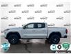 2024 GMC Canyon Elevation (Stk: 26C362A) in Tillsonburg - Image 4 of 25