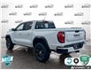 2024 GMC Canyon Elevation (Stk: 26C362A) in Tillsonburg - Image 5 of 25
