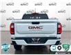 2024 GMC Canyon Elevation (Stk: 26C362A) in Tillsonburg - Image 6 of 25