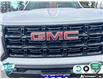 2024 GMC Canyon Elevation (Stk: 26C362A) in Tillsonburg - Image 10 of 25
