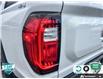 2024 GMC Canyon Elevation (Stk: 26C362A) in Tillsonburg - Image 11 of 25