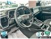 2024 GMC Canyon Elevation (Stk: 26C362A) in Tillsonburg - Image 13 of 25