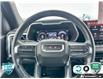 2024 GMC Canyon Elevation (Stk: 26C362A) in Tillsonburg - Image 14 of 25