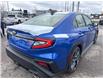 2026 Subaru WRX TS (Stk: S26230) in Newmarket - Image 3 of 6