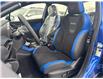 2026 Subaru WRX TS (Stk: S26230) in Newmarket - Image 5 of 6