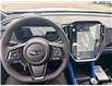 2026 Subaru WRX TS (Stk: S26230) in Newmarket - Image 6 of 6