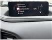2024 Mazda CX-30 GS (Stk: 25325A) in ORILLIA - Image 8 of 18