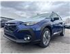 2026 Subaru Crosstrek Limited (Stk: S26228) in Newmarket - Image 1 of 6
