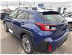 2026 Subaru Crosstrek Limited (Stk: S26228) in Newmarket - Image 2 of 6