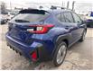 2026 Subaru Crosstrek Limited (Stk: S26228) in Newmarket - Image 3 of 6