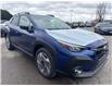 2026 Subaru Crosstrek Limited (Stk: S26228) in Newmarket - Image 4 of 6