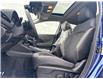 2026 Subaru Crosstrek Limited (Stk: S26228) in Newmarket - Image 5 of 6