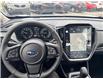 2026 Subaru Crosstrek Limited (Stk: S26228) in Newmarket - Image 6 of 6