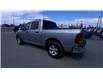 2023 RAM 1500 Classic SLT (Stk: 26106) in Sudbury - Image 2 of 23