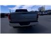 2023 RAM 1500 Classic SLT (Stk: 26106) in Sudbury - Image 3 of 23