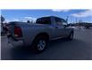 2023 RAM 1500 Classic SLT (Stk: 26106) in Sudbury - Image 4 of 23