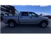 2023 RAM 1500 Classic SLT (Stk: 26106) in Sudbury - Image 5 of 23