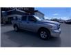 2023 RAM 1500 Classic SLT (Stk: 26106) in Sudbury - Image 6 of 23